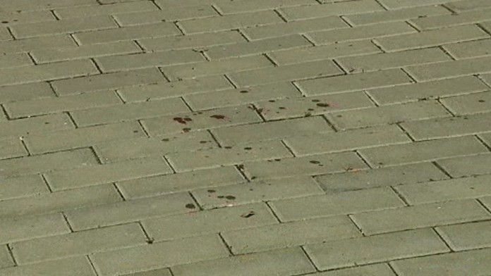 17 PN Vrazda Moravany.transferweb_jpg_bez_watermarku_1.jpg