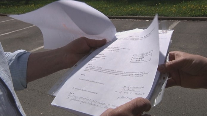 Od roku 2005 vybral správca nemalú čiastku. 