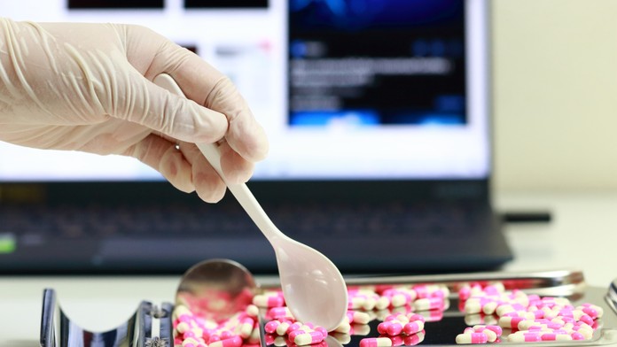 Ilustračná snímka. 