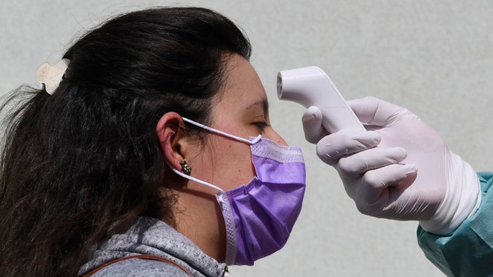 Ilustračná snímka