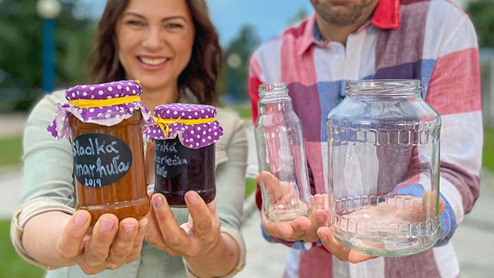 hradmodrykamen_tvnoviny.mp4