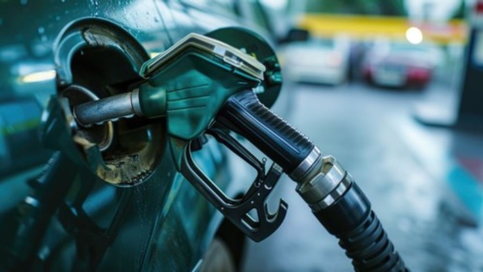 Ilustračná snímka 