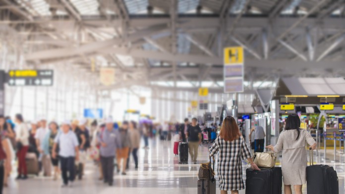 Štyri známe aerolínie vrátane Ryanair majú dôležité upozornenie pre cestujúcich. Týka sa digitálnych leteniek