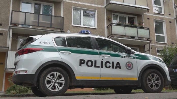 zatopene_tvnoviny.mp4