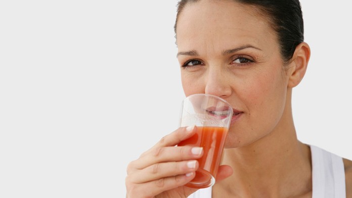 Ilustračná snímka.