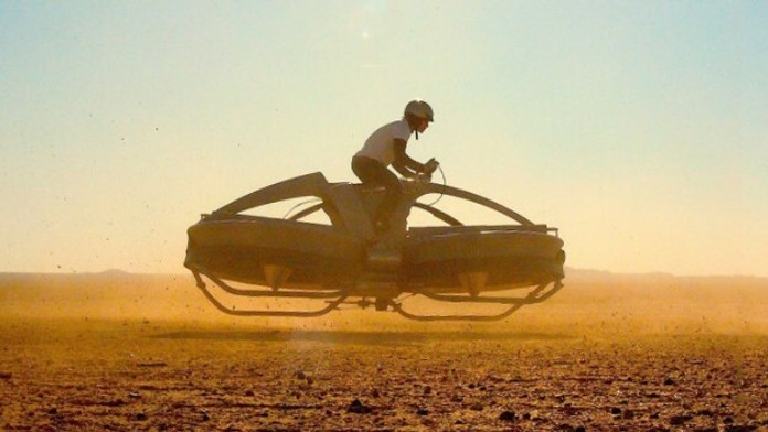 aerofex-aero-x-hoverbike-640x353.jpg