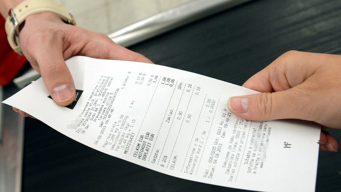 vrtulnik_tvnoviny.mp4