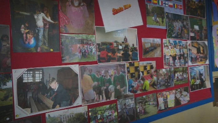 GDPR spôsobilo problémy v školách i škôlkach.