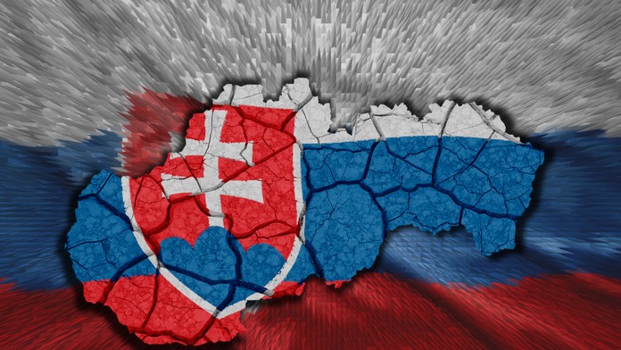 Slovensko