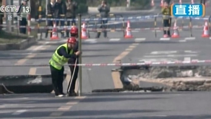 1002_Harry_Potter_a_Polovicny_princ_10_02_P20_So_15_15.mp4