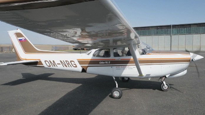 Začala sa vakcinácia líšok proti besnote.