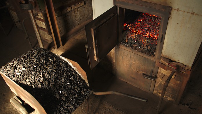 Ilustračná snímka.