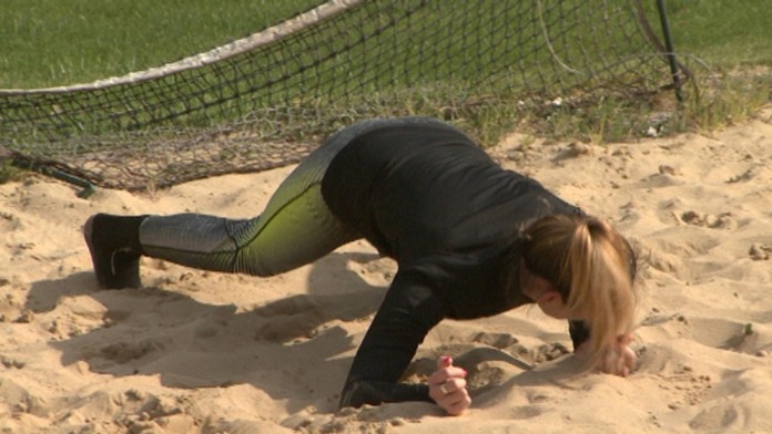 Cvičenie v piesku.jpg