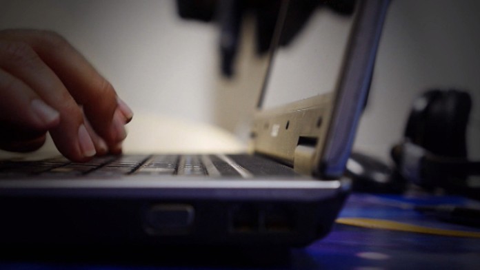 Ilustračná snímka