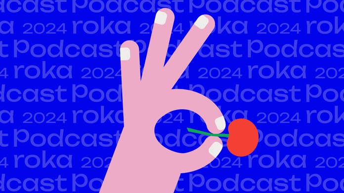 Podcast roka 2024 oznamuje nominácie, začína sa hlasovanie verejnosti