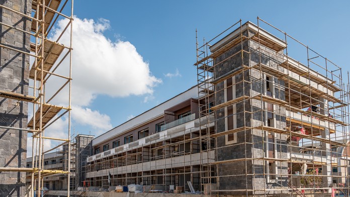 Ilustračná snímka 