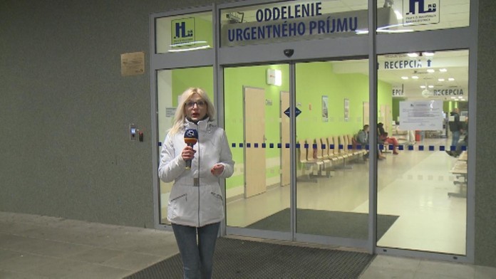 ZIMA NA JUHU_tvnoviny.mp4