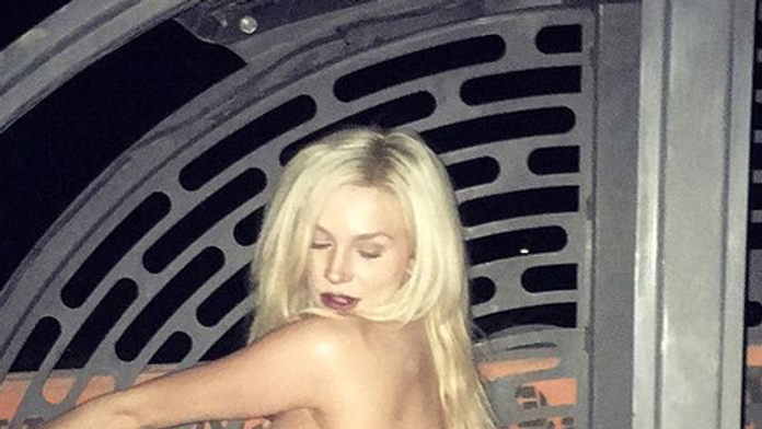 Ilustračná snímka.