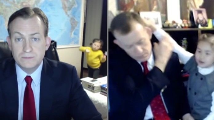 Ilustračná snímka