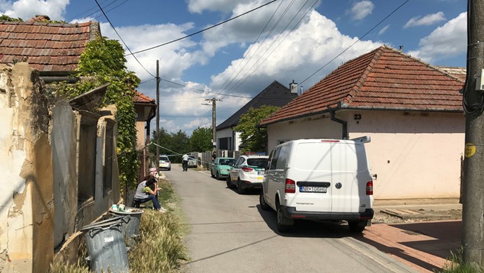 Pedofil Policajt 2 - KOMPLET_tvnoviny.mp4