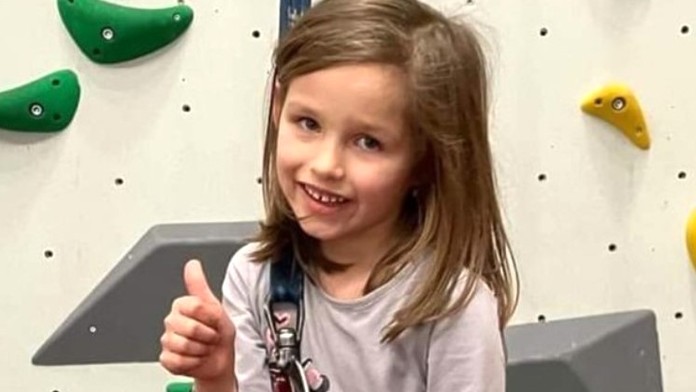 Nina svoj boj s agresívnym nádorom prehrala. 