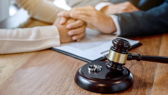 Ilustračná snímka. 