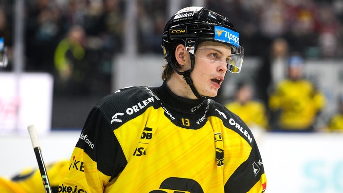 Neprimeraná reakcia rozhodcu smerom k slovenskému reprezentantovi má dohru. Arbiter dostal trest