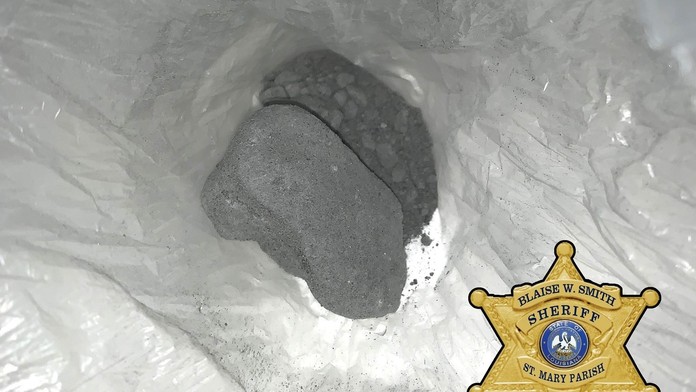 Mapka uzatvorenia vetiev križovatky D2-D4  v Jarovciach.