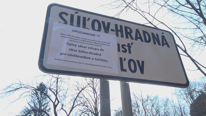 17 zakaz vstupu grab.jpg_bez_watermarku_1.jpg