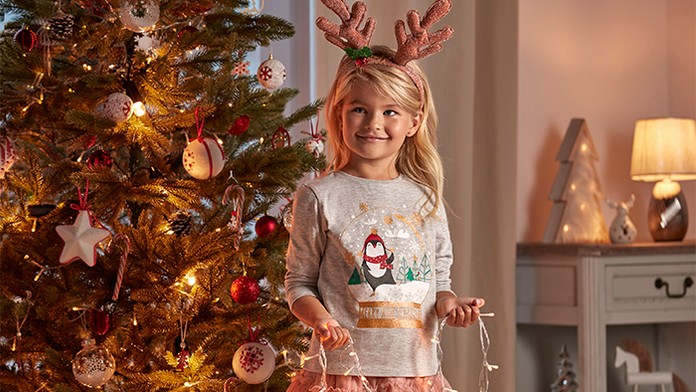 Súprava na pečenie.