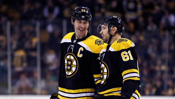 Zinedine Zidane počas duelu s Espanyolom.