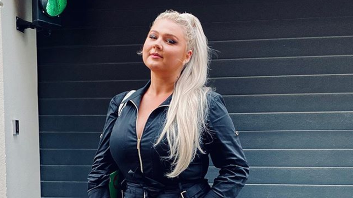 Účes si po karanténe zmenil aj 82-rocný Paola Colaiacomo.