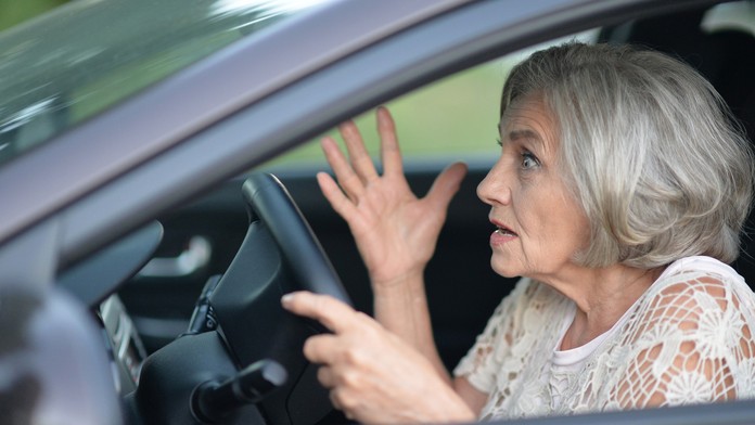 Ilustračná snímka