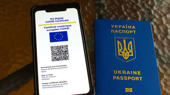 Ilustračná snímka.