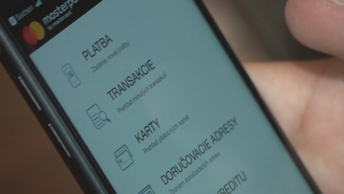 Ilustračná snímka.