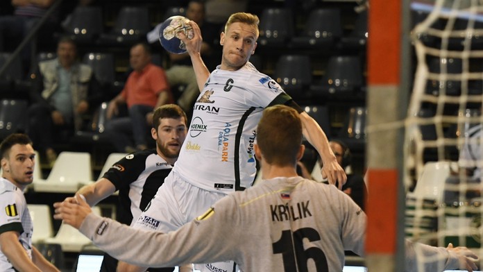 Ilustračná snímka. 