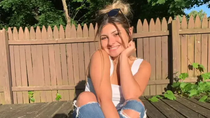 Mariana (27) ignorovala nebezpečné signály svojho tela. Po oznámení diagnózy sa jej zrútil svet