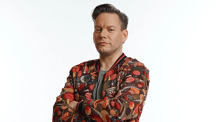 Pavol Habera