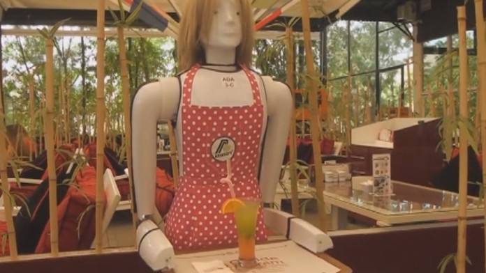 Matoviča opäť vyšetrujú