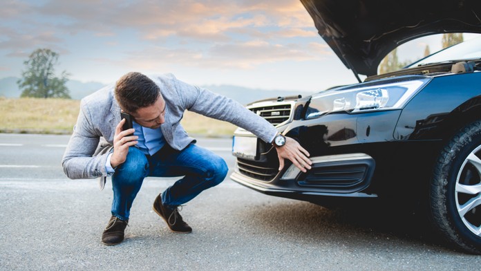 Vybrali 100 najporuchovejších áut za posledných 20 rokov. Rebríček búra zaužívané stereotypy