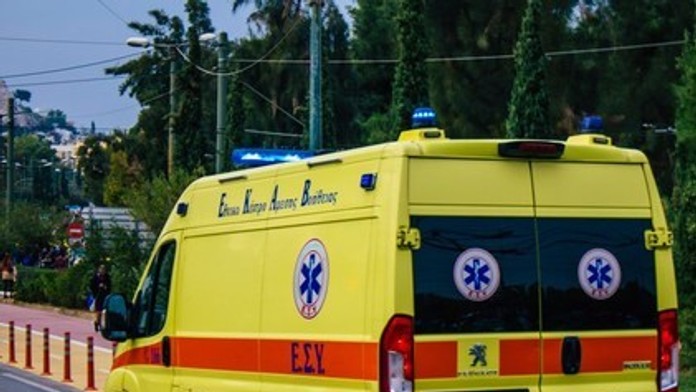Výlet do Grécka sa skončil tragicky. Slovák zomrel počas túry pred očami rodiny