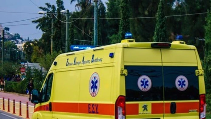 Výlet do Grécka sa skončil tragicky. Slovák zomrel počas túry pred očami rodiny