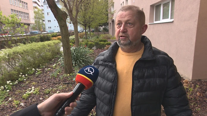 Štefan Harabin.