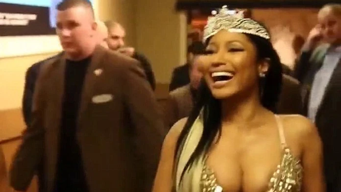 nicki.jpg