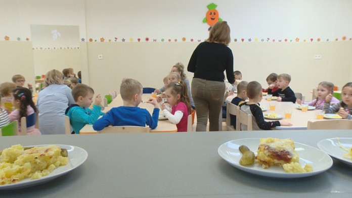 Ilustračná snímka.