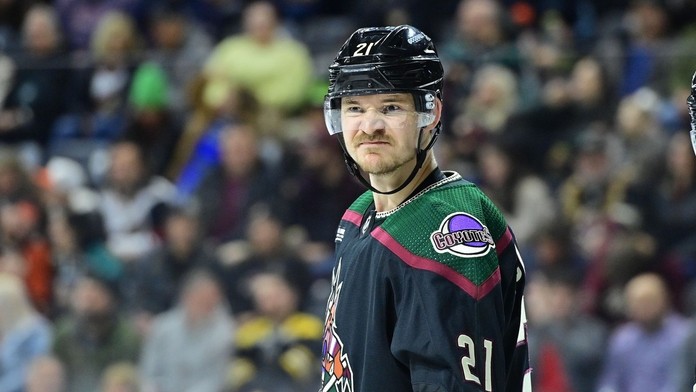 Kelemen absolvoval premiéru v NHL, Fehérváry si pripísal asistenciu