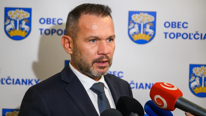 Branislav Becík
