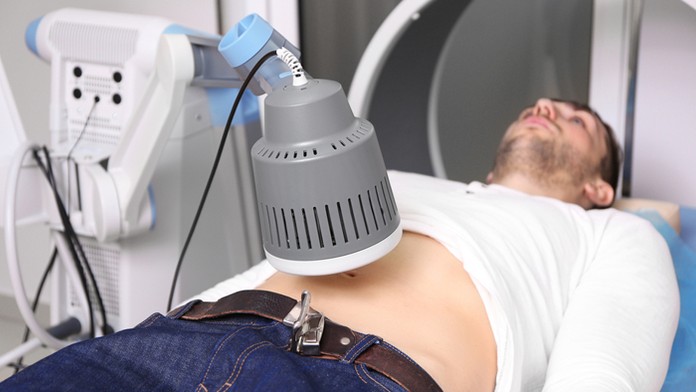 2210_LET_S_DANCE_22_10_P30_Ne_treningy_20_30_.mp4