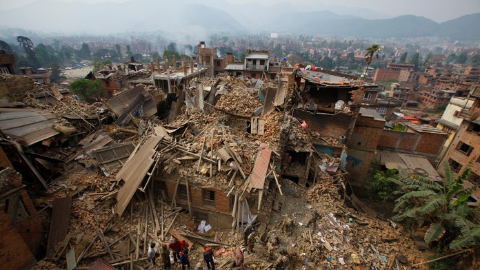 Nepal_Earthquake696592245144.jpg
