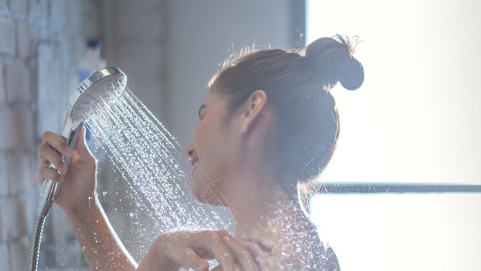 Ilustračná snímka